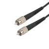 Fiber Optic Cables - 5073-FCA-M2FC-FCS-02-ND - DigiKey