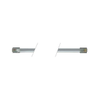 Modular/Ethernet Cables (RJ45, RJ11) - 5073-TDC303-ND - DigiKey