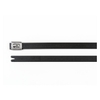 Cable Ties and Zip Ties -- 1436-111-00294-ND - Image