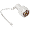 Coaxial Connector (RF) Terminators - 115-202109-11-ND - DigiKey
