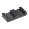 Ferrite Cores - 4616-0R43618EC-ND - DigiKey