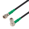Coaxial Cables (RF) - 5328-FMCA3206-72-ND - DigiKey