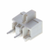 Headers, Plugs and Sockets - 2946-721-132/001-000-ND - DigiKey
