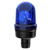 Stackable Tower Lighting, Beacons, and Components - 2582-88554060-ND - DigiKey