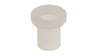 Screw Insulators - 2326929 - RS Components, Ltd.