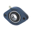 Bearing Units - 7854719 - RS Components, Ltd.