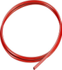 Plastic Tubes - 2737159 - RS Components, Ltd.