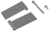 Hinges - 3478361 - RS Components, Ltd.