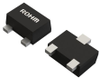 Switching Diodes - 2374301 - RS Components, Ltd.