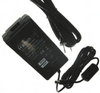 AC/DC Adapters - 6810998 - RS Components, Ltd.