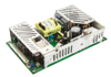 Switching Power Supplies - 7537830 - RS Components, Ltd.