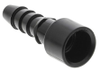 Heavy Duty Power Connector Contacts - 1737370 - RS Components, Ltd.