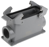 Heavy Duty Power Connector Housings & Hoods - 4144558 - RS Components, Ltd.