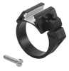 Pneumatic Cylinder & Actuator Accessories - 1754592 - RS Components, Ltd.
