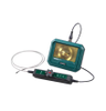 Inspection Cameras - 2675495 - RS Components, Ltd.