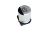 Polymer Capacitors - 1793419 - RS Components, Ltd.