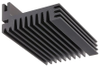 Heatsinks - 1898331 - RS Components, Ltd.