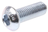 Socket Screws - 8229240 - RS Components, Ltd.