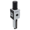 Filter Regulators - 315842 - RS Components, Ltd.