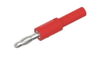 Test Connector Adapters - 2855992 - RS Components, Ltd.