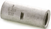 Splice Connectors - 1617864 - RS Components, Ltd.