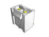 Wire Housings & Plugs - 1592344 - RS Components, Ltd.