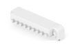 PCB Connector Accessories - 2874270 - RS Components, Ltd.