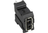 PCB Headers - 146292 - RS Components, Ltd.
