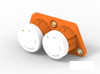 EV Connectors - 2380442 - RS Components, Ltd.