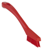 Scrubbing Brushes - 8847541 - RS Components, Ltd.