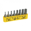 Screwdriver Bit Sets - 2755368 - RS Components, Ltd.