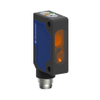 Photoelectric Sensors - 2121814 - RS Components, Ltd.