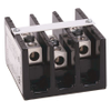 Distribution Blocks -- 2201914 - Image