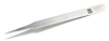 Tweezers - 1369838 - RS Components, Ltd.