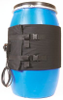 Drum Heaters - 7983735 - RS Components, Ltd.