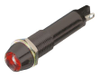 Panel Mount Indicators - 5414858 - RS Components, Ltd.