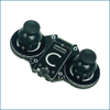 Development Tool Accessories - 2027617 - RS Components, Ltd.