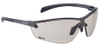 Safety Glasses - 8477587 - RS Components, Ltd.