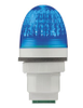 Beacons - 2222436 - RS Components, Ltd.