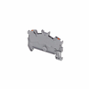 Din Rail, Channel - 277-15406-ND - DigiKey