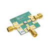 RF, RFID, Wireless Evaluation Boards - 2312-CMD180C3-EVB-ND - DigiKey