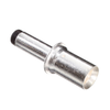 Heavy Duty Connector Contacts - 2181-44424032-ND - DigiKey