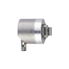 Encoders - Industrial - 2330-ROP522-ND - DigiKey