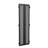 Rack Components - 164-C4D2473BBK1-ND - DigiKey