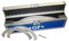 Jointing-Tools - Installation-tools - squeeze-off-re-rounding-tools - 799350685 - Georg Fischer Piping Systems Ltd