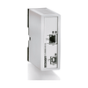 CU8880-0010 | Ethernet controller with USB input -  - Beckhoff Automation LLC