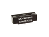 Cylindrical Lens Adapter, 25.4 mm Lens, CYM-2R Mount -- CYM-2R-A25.4 - Image