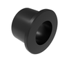 Stud Bushings - DB2 - Jergens, Inc.