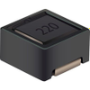 Surface Mount Inductors - 466171 - RS Components, Ltd.