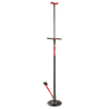 Bottle Jacks - 2686769 - RS Components, Ltd.